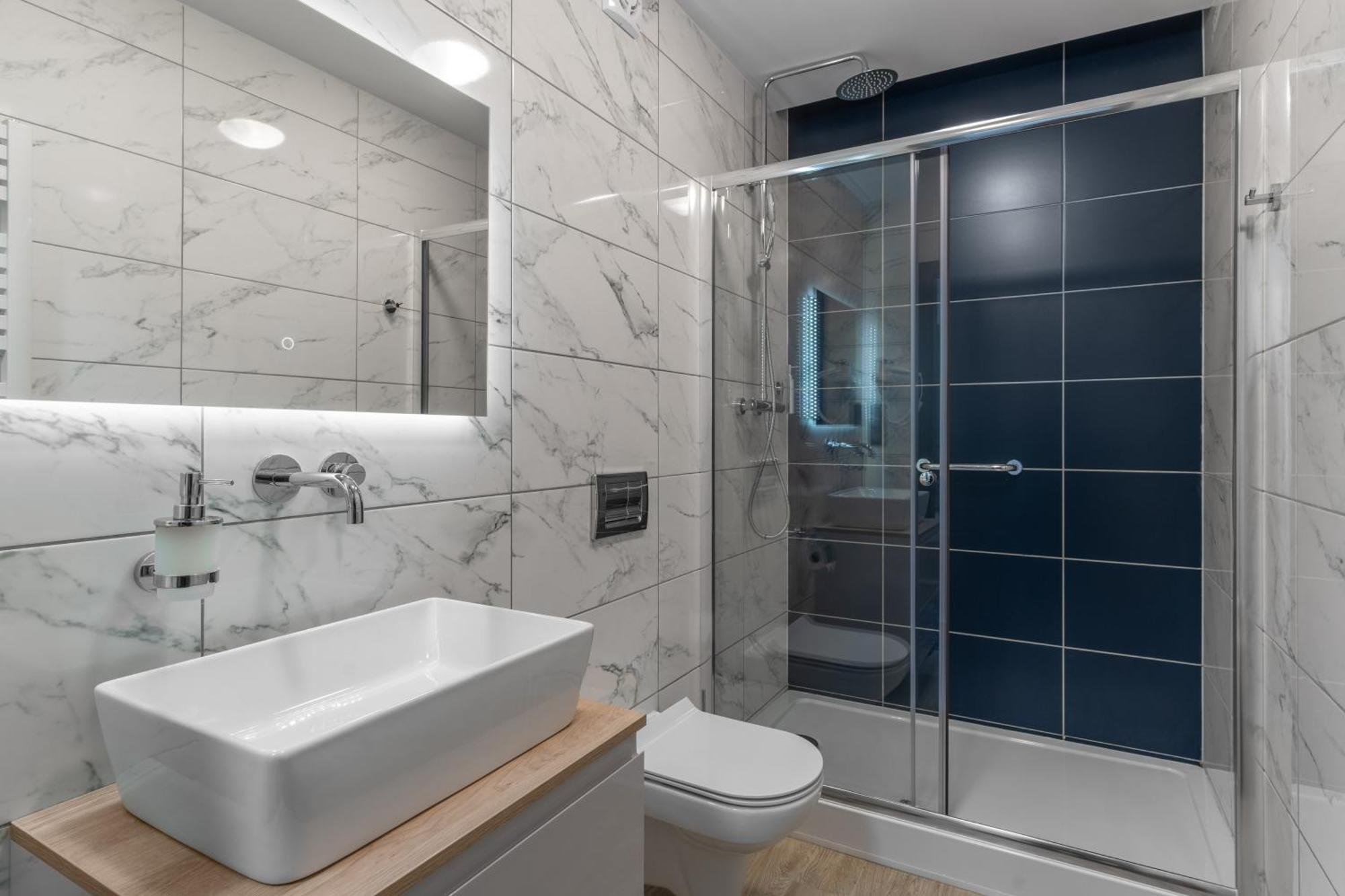 Hotel W Dobieszkowie Стрикув Екстер'єр фото